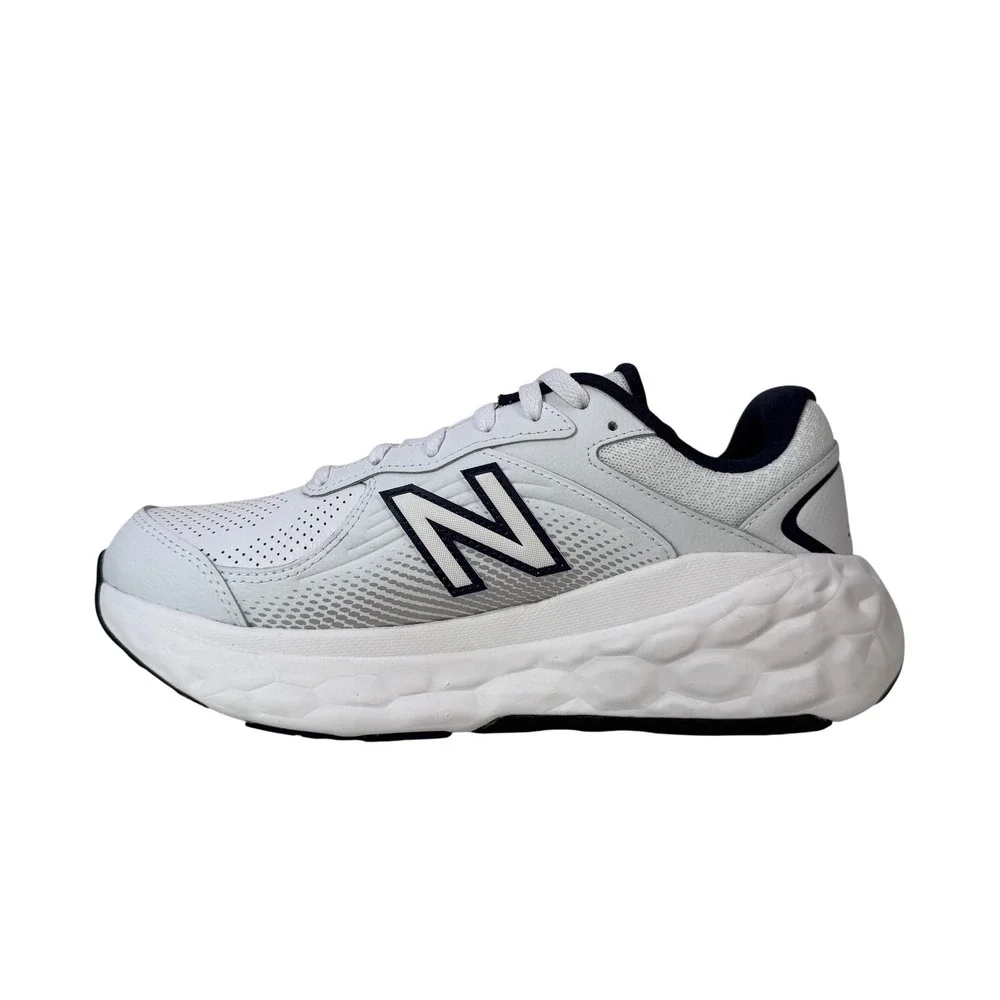 New Balance new balance